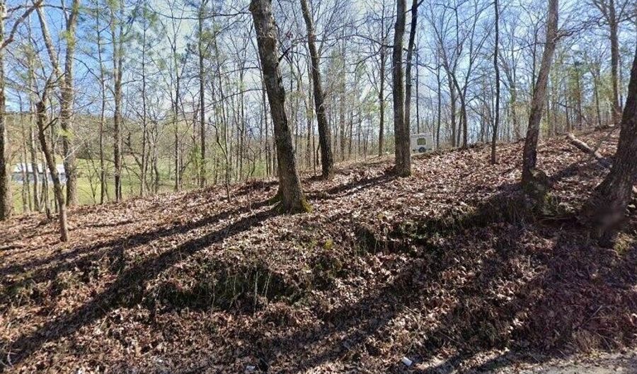 951 Harley Trl, Ball Ground, GA 30107 - 0 Beds, 0 Bath