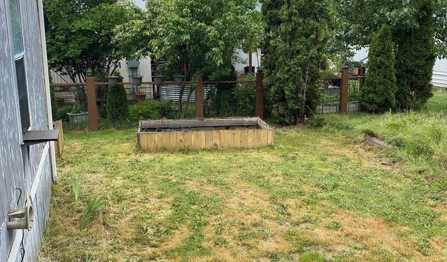 87860 TERRITORIAL Rd 102, Veneta, OR 97487 - 2 Beds, 2 Bath