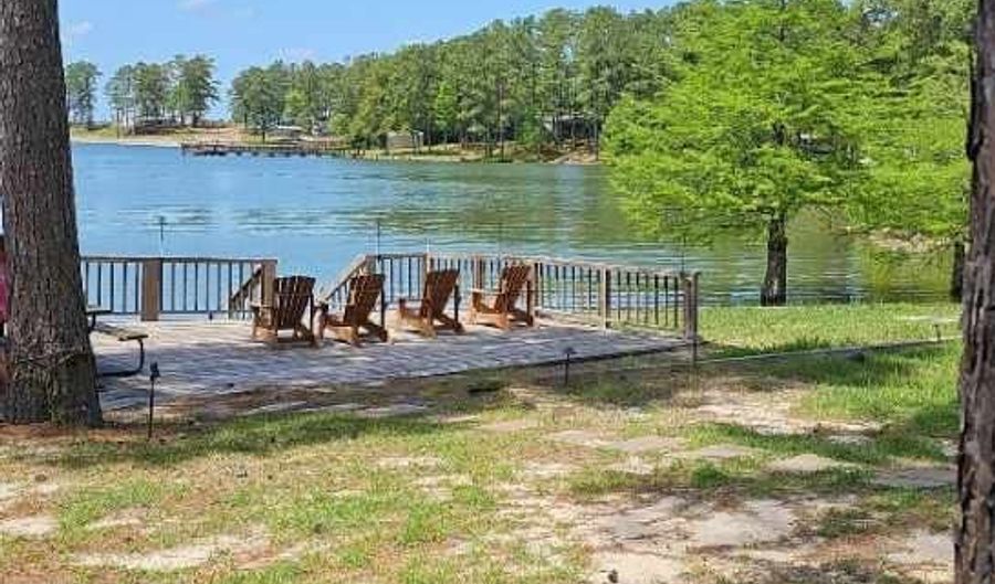 198 Bream Dr, Anacoco, LA 71403 - 7 Beds, 3 Bath