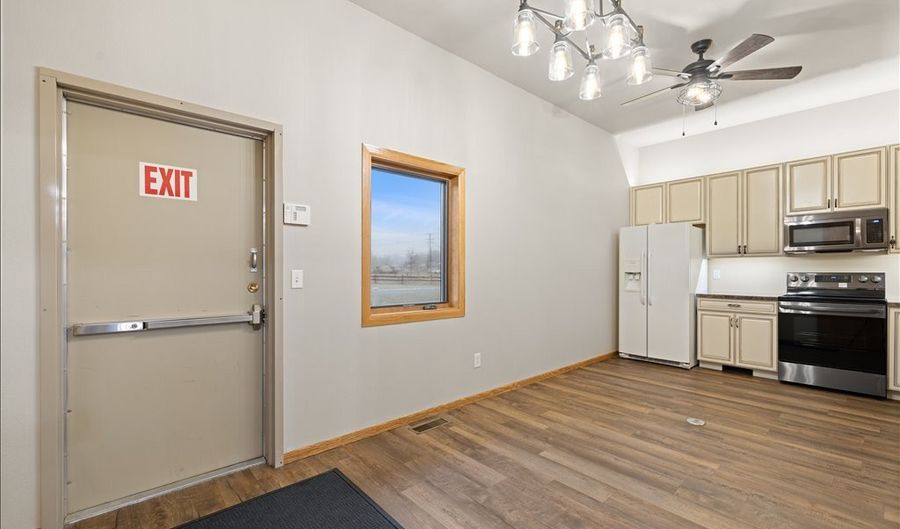 1540 Lake Elmo Dr, Billings, MT 59105 - 0 Beds, 0 Bath