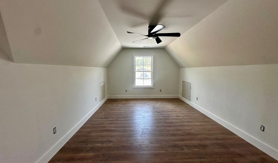 470 Somerset Dr, Appomattox, VA 24522 - 4 Beds, 3 Bath