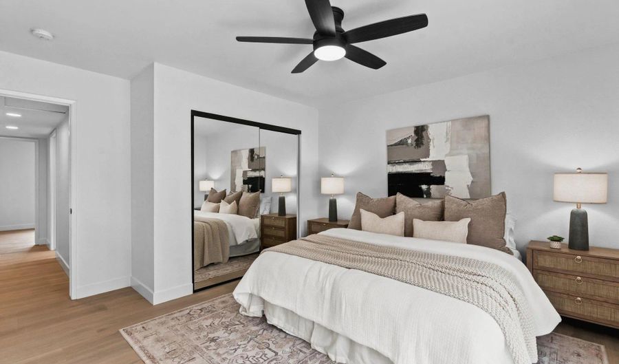 11425 TRIBUNA Ave, San Diego, CA 92131 - 4 Beds, 2 Bath