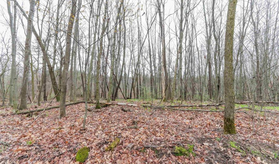 5503 MORGAN Rd, Amherst, WI 54406 - 4 Beds, 3 Bath