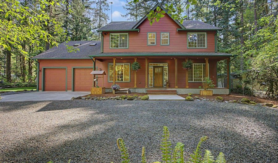 64100 E RELTON Ln, Brightwood, OR 97011 - 4 Beds, 3 Bath