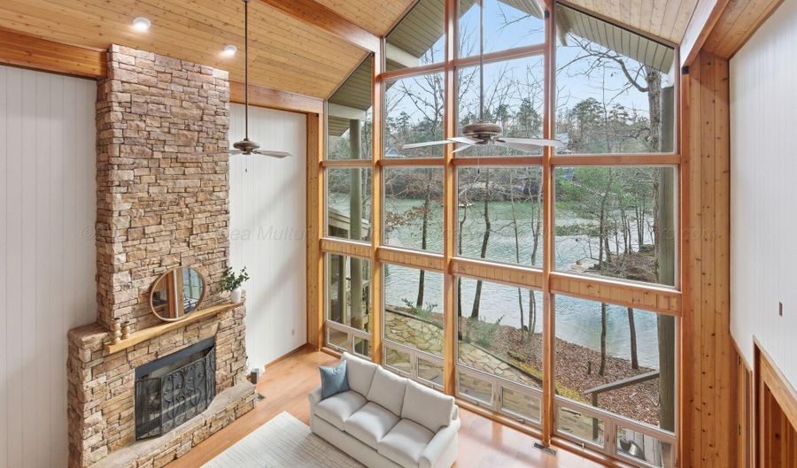 828 BRUSHY Ln, Arley, AL 35541 - 5 Beds, 3 Bath