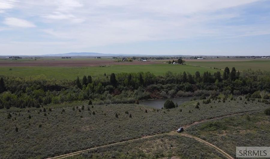 3706 Juniper Loop, Ashton, ID 83420 - 0 Beds, 0 Bath
