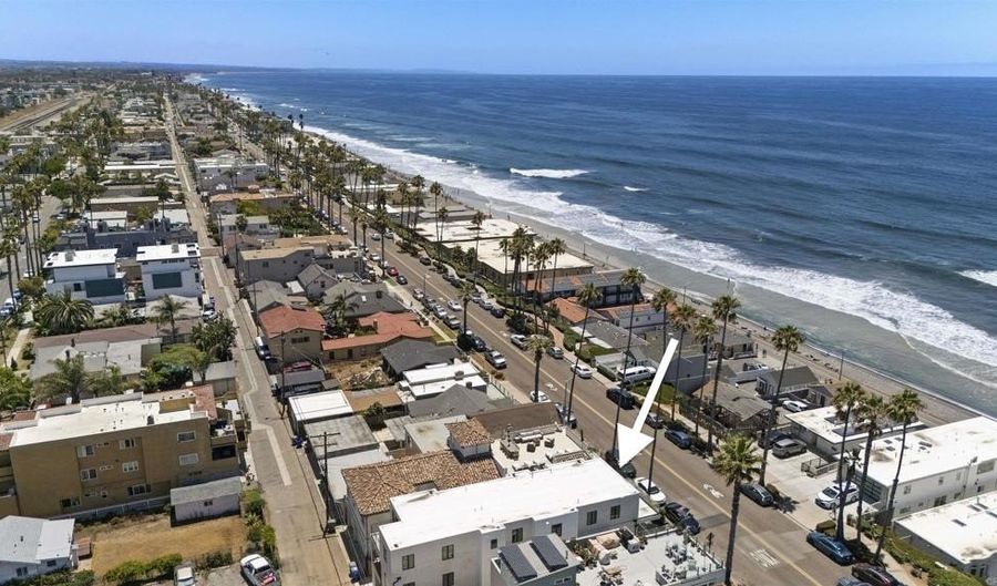 212 S Pacific Street 214, Oceanside, CA 92054 - 9 Beds, 0 Bath