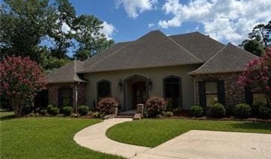 704 ELLIS Rd, Amite, LA 70422 - 4 Beds, 4 Bath