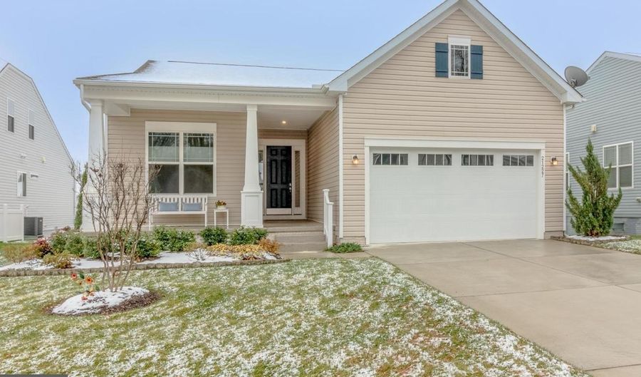 21227 DAUPHINE St, Lewes, DE 19958 - 3 Beds, 2 Bath