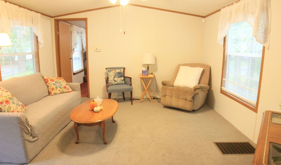 100 Cypress Ln, Barnegat, NJ 08005 - 2 Beds, 2 Bath