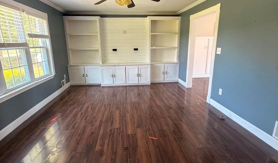 815 GILBERT Rd, Aberdeen, MD 21001 - 5 Beds, 1 Bath