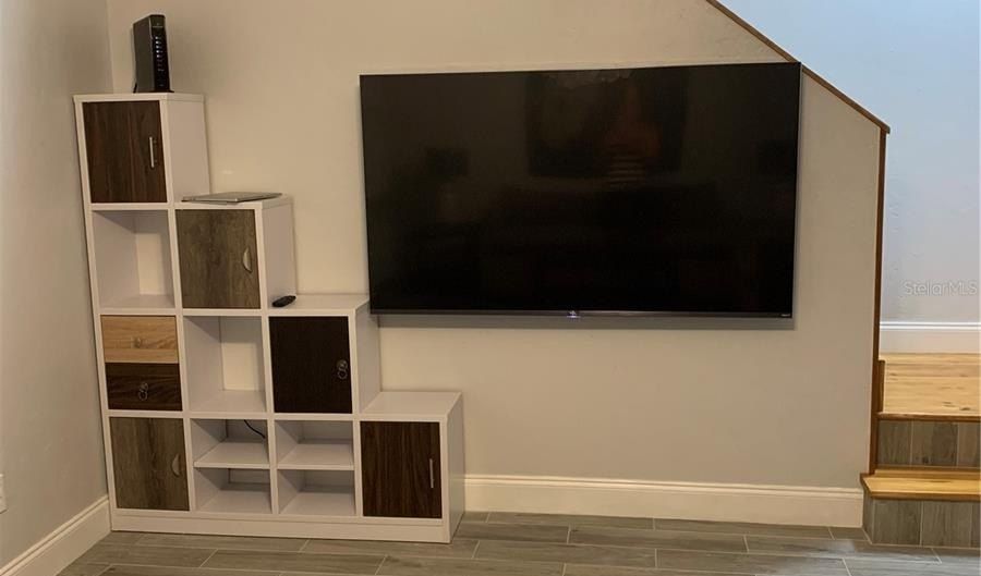 900 SW 62ND Blvd I54, Gainesville, FL 32607 - 3 Beds, 3 Bath