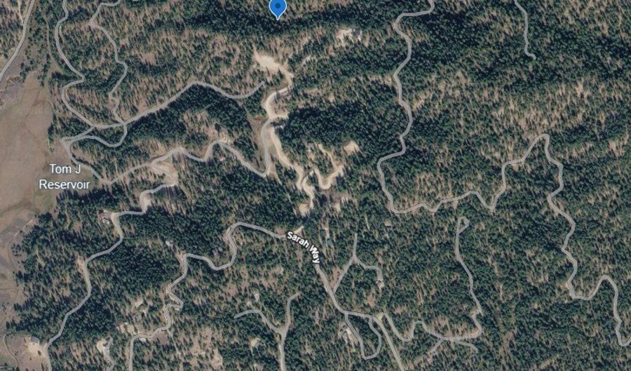18 Tito Trl Lot 8, Cascade, ID 83611 - 0 Beds, 0 Bath