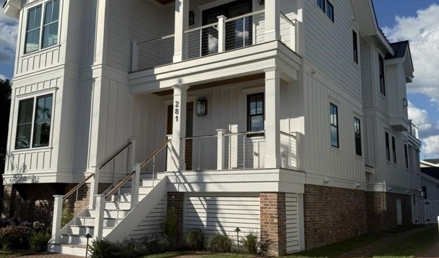 281 7th, Avalon, NJ 08202 - 7 Beds, 9 Bath
