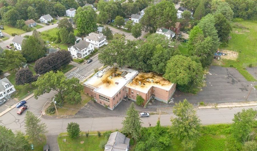 314 Sanders St, Athol, MA 01331 - 0 Beds, 0 Bath