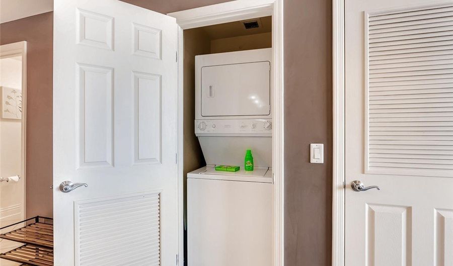 210 E Flamingo Rd 137, Las Vegas, NV 89169 - 2 Beds, 2 Bath