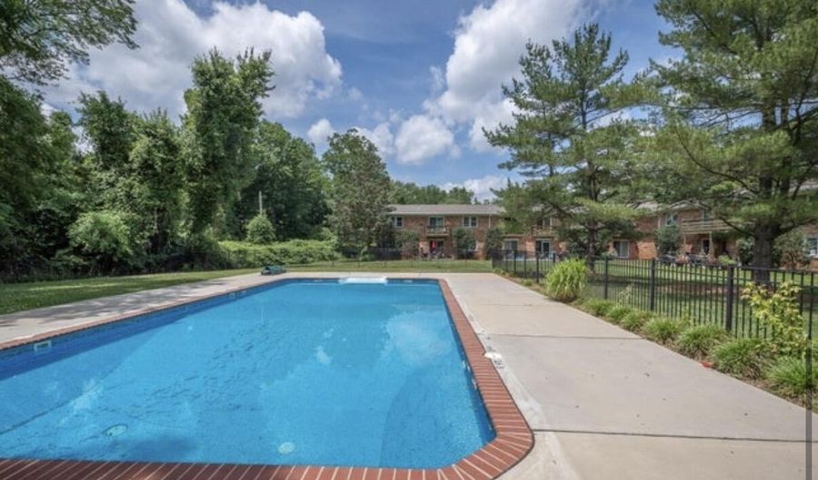 96 East Ave Unit 82, Atlantic Highlands, NJ 07716 - 1 Beds, 1 Bath
