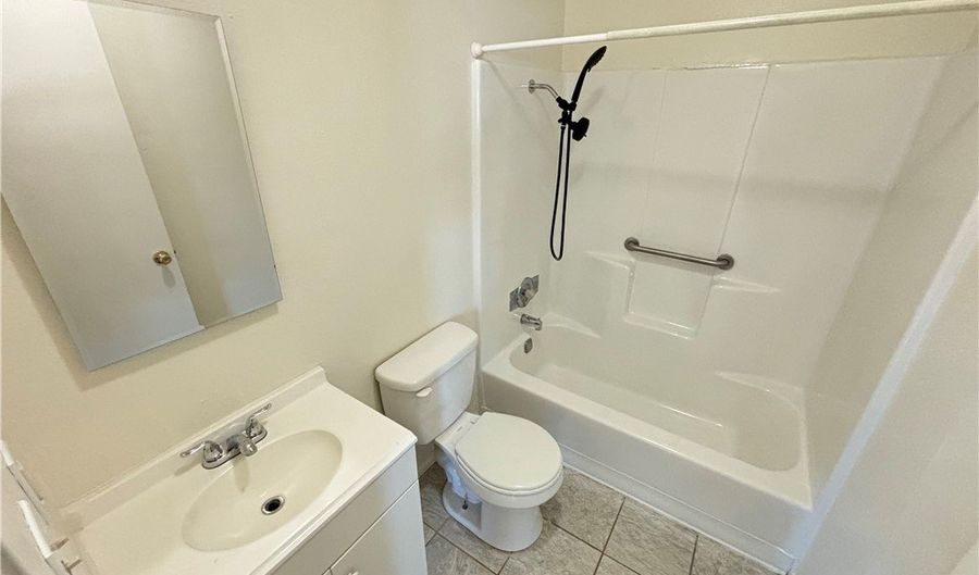 225 E Foster Ave 7, Henderson, NV 89011 - 2 Beds, 1 Bath