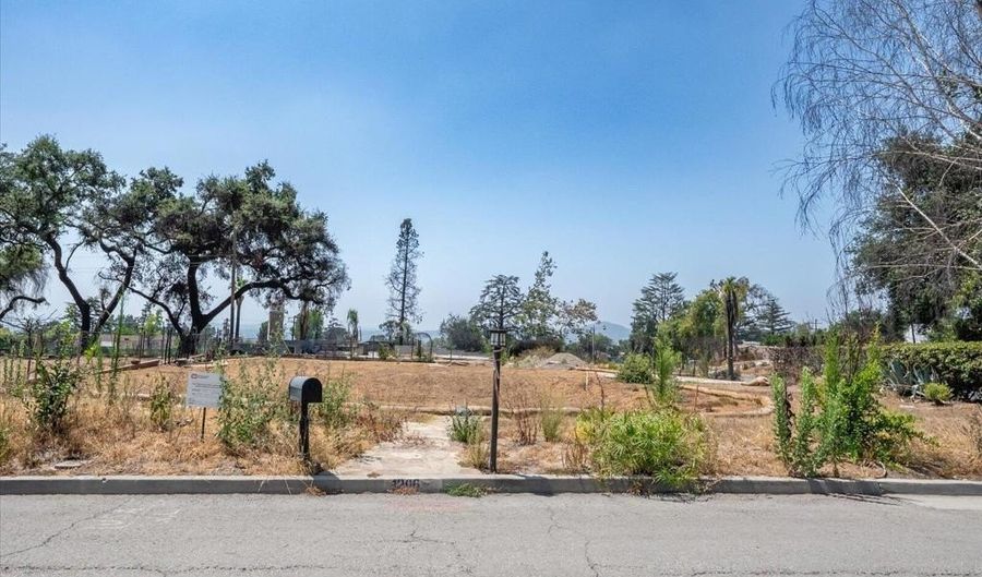 1206 Sagemont Pl, Altadena, CA 91001 - 0 Beds, 0 Bath