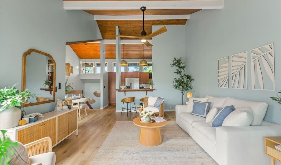 45-995 Wailele Rd 55, Kaneohe, HI 96744 - 3 Beds, 2 Bath