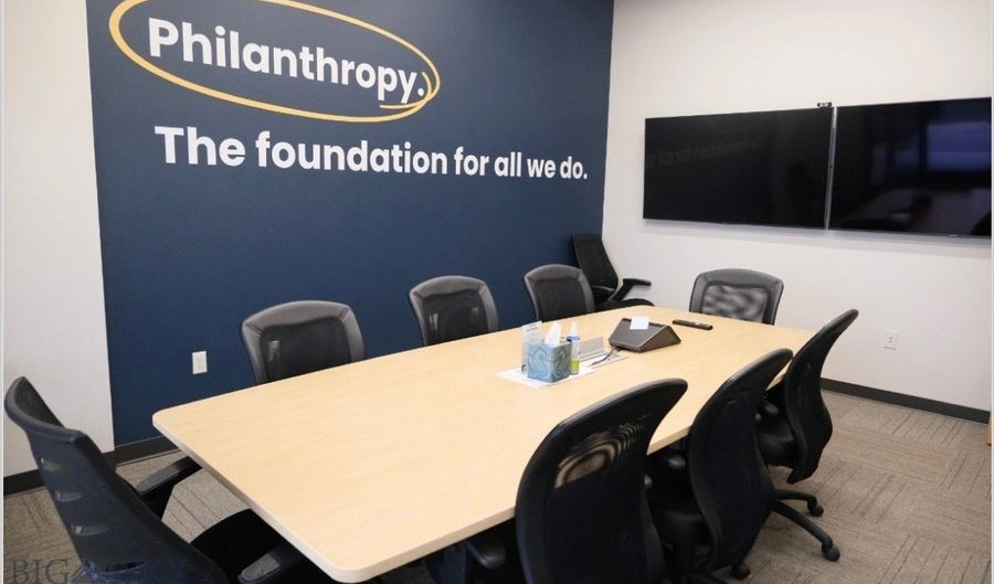 149 Willow Peak Dr, Bozeman, MT 59718 - 0 Beds, 0 Bath