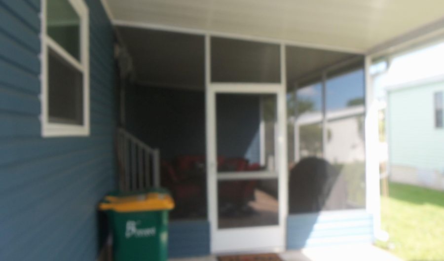 630 Wedelia Dr, Barefoot Bay, FL 32976 - 2 Beds, 2 Bath