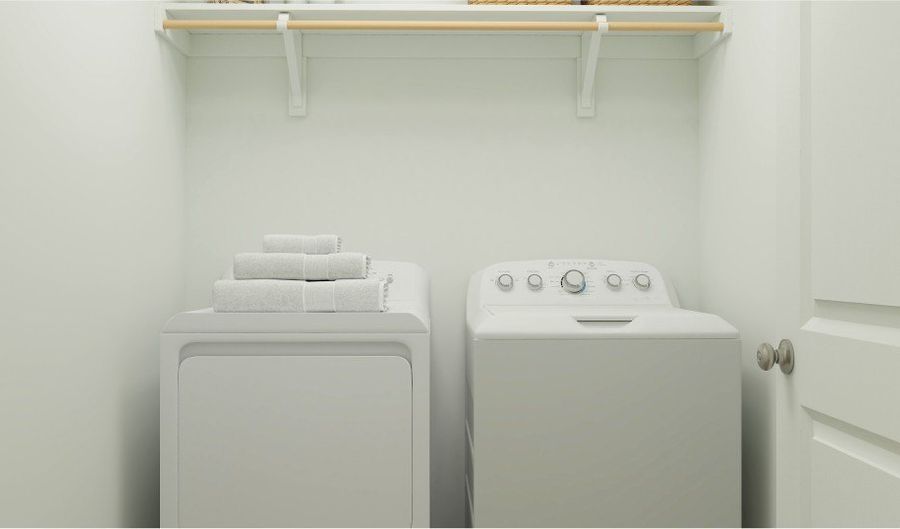 4 Robin Ct, Angleton, TX 77515 - 3 Beds, 2 Bath