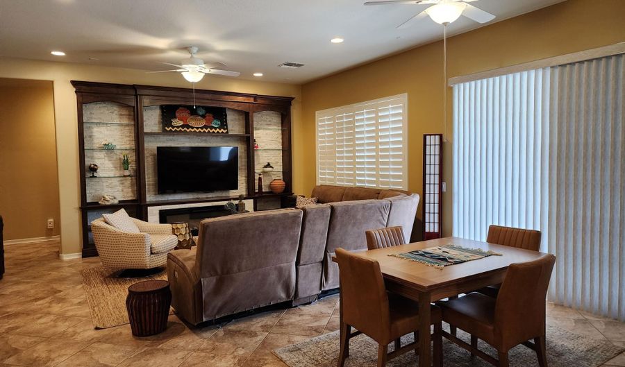 20002 N 269TH Dr, Buckeye, AZ 85396 - 2 Beds, 2 Bath