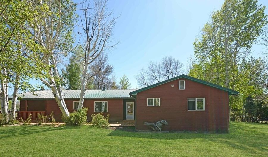 1181 N Mountain View Dr, Bayfield, CO 81122 - 4 Beds, 2 Bath