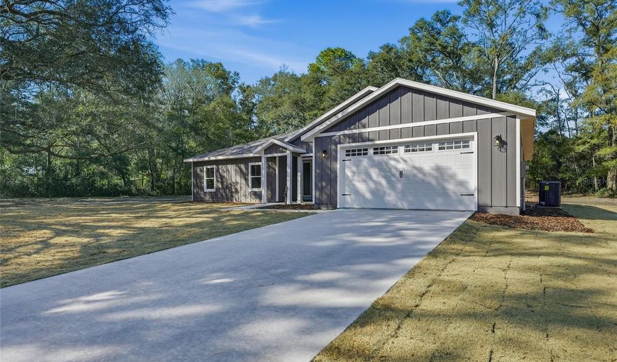 Tbd SW 170TH STREET, Archer, FL 32618 - 4 Beds, 2 Bath