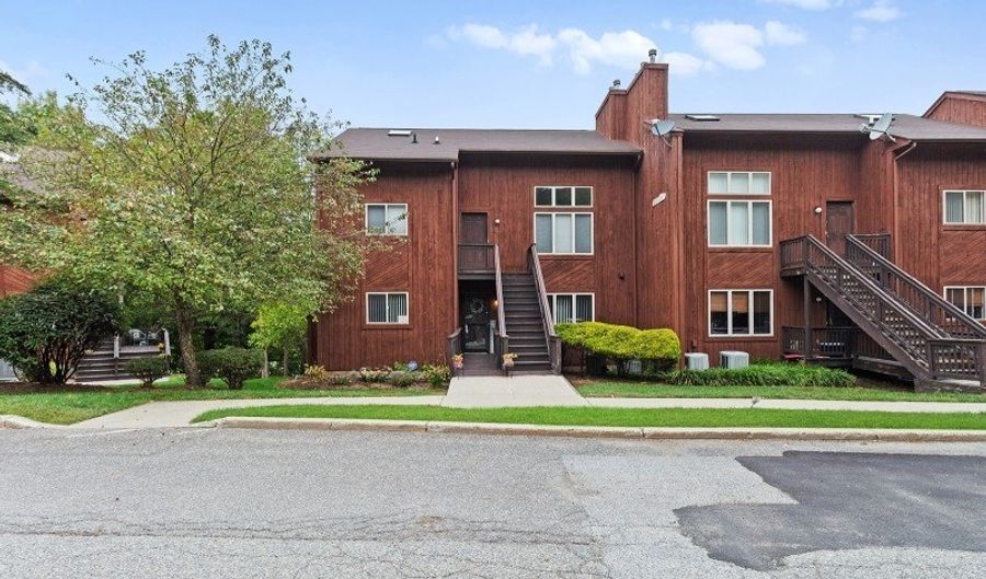 5 Port Royal Dr 7, Alloway, NJ 07462 - 3 Beds, 2 Bath