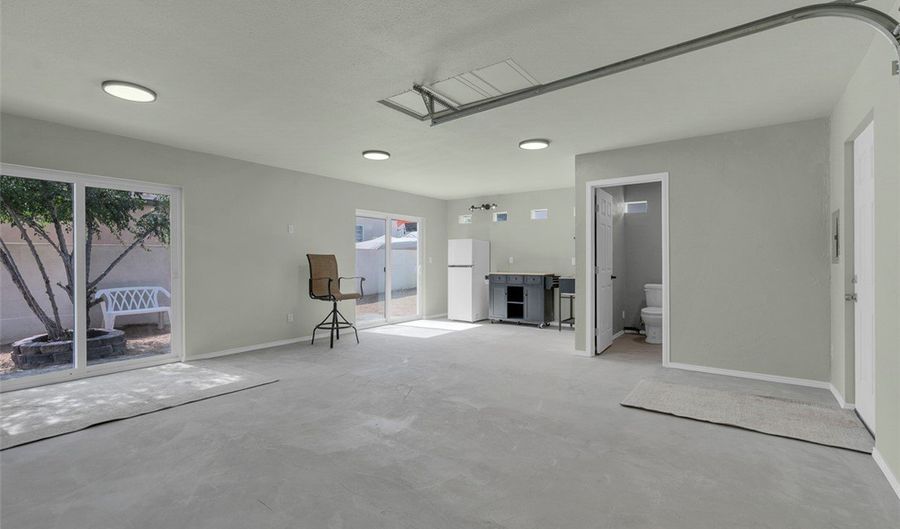 709 New Mexico St, Boulder City, NV 89005 - 2 Beds, 2 Bath