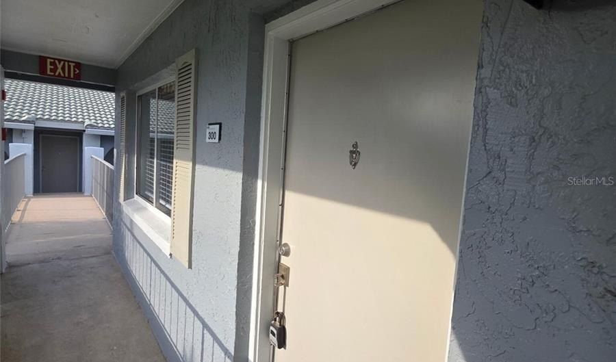 139 OYSTER BAY Cir 300, Altamonte Springs, FL 32701 - 1 Beds, 1 Bath