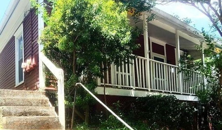 357 Cameron St SE 357, Atlanta, GA 30312 - 1 Beds, 1 Bath