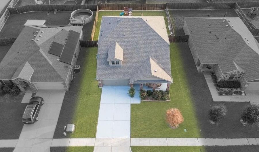 222 Park Ave, Anna, TX 75409 - 4 Beds, 3 Bath