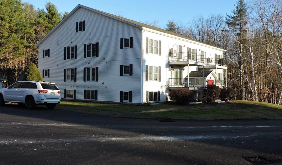 39 Albert Ave, Augusta, ME 04330 - 2 Beds, 2 Bath