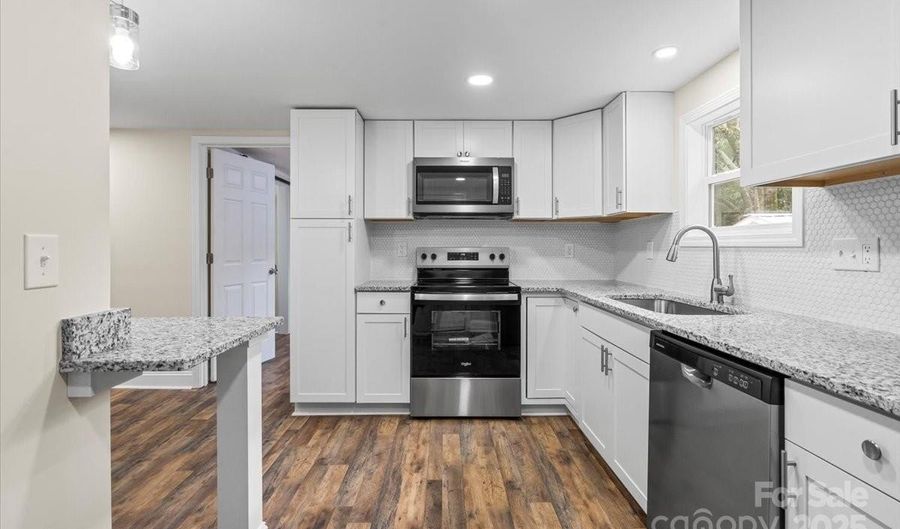 416 Richardson St, Albemarle, NC 28001 - 3 Beds, 2 Bath