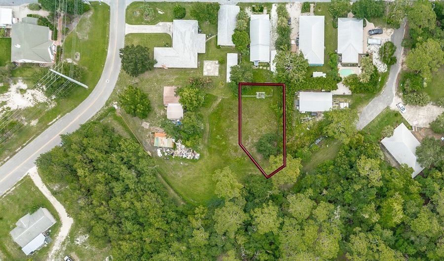 225 B Ave G, Apalachicola, FL 32320 - 0 Beds, 0 Bath