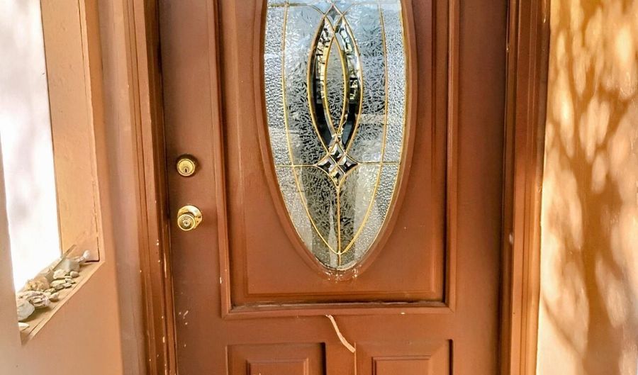 45 E Cochise Way, Cochise, AZ 85606 - 2 Beds, 2 Bath