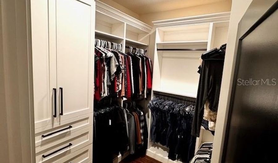 44524 CROSS COUNTRY Blvd, Altoona, FL 32702 - 4 Beds, 3 Bath