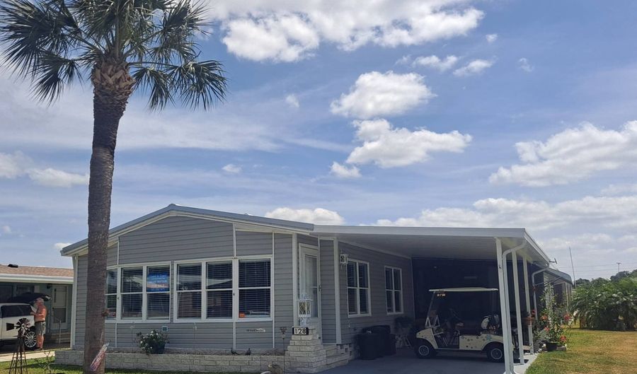2692 NE HWY 70 128, Arcadia, FL 34266 - 2 Beds, 2 Bath