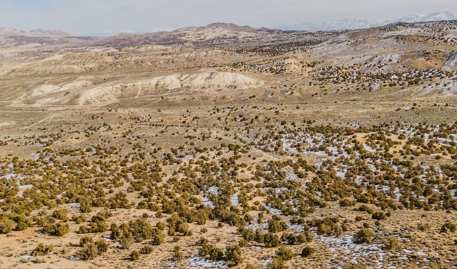 Hamilton Creek Trail, Elko, NV 89801 - 0 Beds, 0 Bath