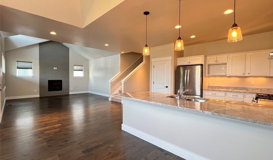 3478 S 22nd Ave, Bozeman, MT 59718 - 3 Beds, 3 Bath