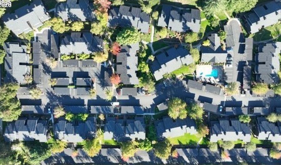 9380 SW 146TH Ter M2, Beaverton, OR 97007 - 2 Beds, 2 Bath