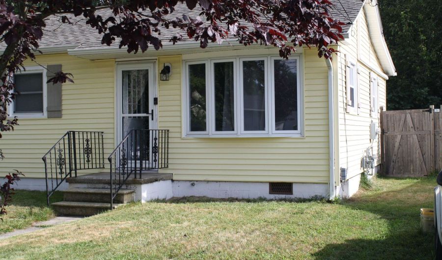 213 Arizona, Villas, NJ 08251 - 2 Beds, 2 Bath
