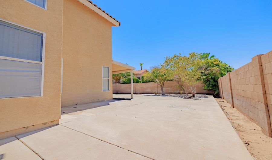 2571 W Park Ave, Chandler, AZ 85224 - 3 Beds, 3 Bath