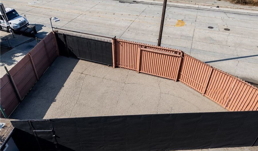 4701 Telegraph, Los Angeles, CA 90022 - 0 Beds, 0 Bath