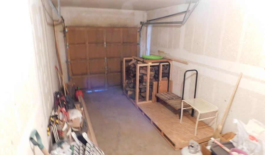 200 Creekside Dr, Bear Valley, CA 95223 - 1 Beds, 1 Bath