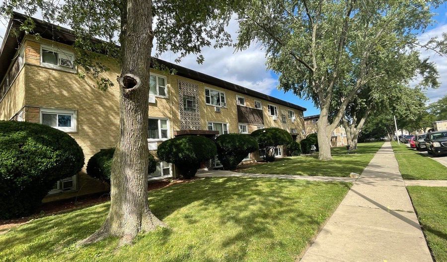 126 W Elizabeth Dr, Addison, IL 60101 - 0 Beds, 0 Bath