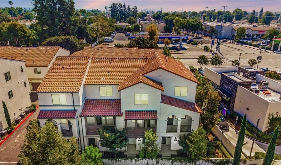 2629 Winston Ct, Arcadia, CA 91007 - 4 Beds, 4 Bath